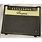 Used Bugera Used Bugera Infnium V22 Tube Guitar Combo Amp thumbnail