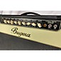 Used Bugera Used Bugera Infnium V22 Tube Guitar Combo Amp