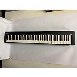 Used BOSS Used Casio Cdps1150 Stage Piano