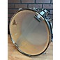 Used DW Used DW 5X14 Ten And Six Collector's Series Maple Snare Drum Maple