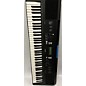 Used Yamaha Used Yamaha PSREW310 76 Key Portable Keyboard thumbnail