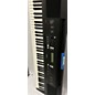 Used Yamaha Used Yamaha PSREW310 76 Key Portable Keyboard