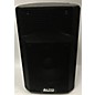 Used Alto Used Alto TX210 Powered Speaker thumbnail