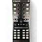 Used Native Instruments traktor Kontrol x1 MK2 DJ Player thumbnail