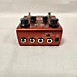 Used Strymon Used Strymon COMPADRE Effect Pedal