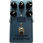 Used MXR IL TORINO OVERDRIVE Effect Pedal thumbnail