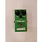 Used Maxon OD808 Overdrive Effect Pedal thumbnail