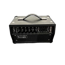 Used MESA/Boogie Mark V 25 Tube Guitar Amp Head