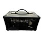 Used Used MESA/Boogie Mark V 25 Tube Guitar Amp Head