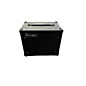 Used Used MESA/Boogie 1X10 Boogie 16 Guitar Cabinet thumbnail