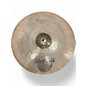 Used SABIAN 20in Jack Dejohnette Encore Signature Ride Cymbal thumbnail