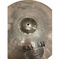 Used SABIAN 20in Jack Dejohnette Encore Signature Ride Cymbal