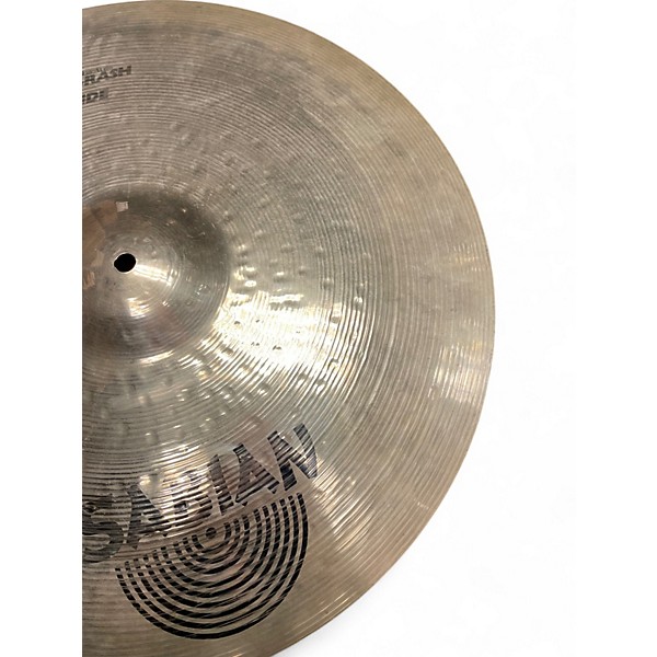 Used SABIAN 20in Jack Dejohnette Encore Signature Ride Cymbal