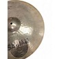 Used SABIAN 20in Jack Dejohnette Encore Signature Ride Cymbal