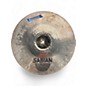 Used SABIAN 20in HH CRASH RIDE Cymbal thumbnail