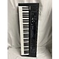 Used Yamaha Ck61 Portable Keyboard thumbnail