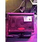 Used Kustom PA KPM10 Powered Speaker thumbnail