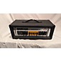 Used Orange Amplifiers Used Orange Amplifiers SUPER CRUSH 100 Solid State Guitar Amp Head