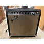 Used Fender Used Fender Sidekick Reverb 30 Guitar Combo Amp thumbnail