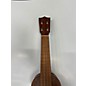 Used Martin Used Martin S1 Soprano Mahogany Ukulele thumbnail