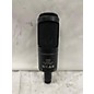 Used Audio-Technica AT2035 Condenser Microphone thumbnail