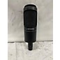 Used Audio-Technica AT2035 Condenser Microphone