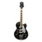 Used Used Gretsch Guitars G5420T Electromatic Black Hollow Body Electric Guitar thumbnail