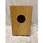 Used Pearl Primero Cajon