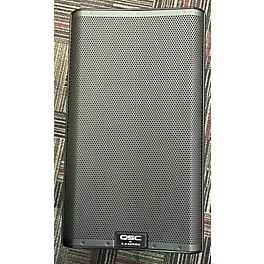 Used QSC K12.2 Powered Speaker