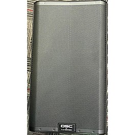 Used QSC K12.2 Powered Speaker