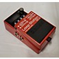 Used BOSS Used BOSS RC5 Pedal