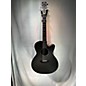 Used RainSong Used RainSong WS1000N1 Carbon Fiber Acoustic Electric Guitar thumbnail