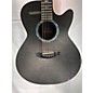 Used RainSong Used RainSong WS1000N1 Carbon Fiber Acoustic Electric Guitar