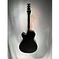 Used RainSong Used RainSong WS1000N1 Carbon Fiber Acoustic Electric Guitar