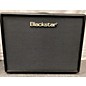 Used Blackstar Used Blackstar Artist 15 Tube Guitar Combo Amp thumbnail