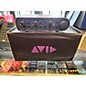 Used Avid Mbox III Audio Interface thumbnail