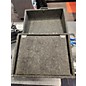 Used Used MKS Pedal Pad Pedal Board thumbnail