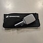 Used Sennheiser Used Sennheiser E609 Dynamic Microphone thumbnail