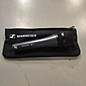 Used Sennheiser Used Sennheiser E835 Dynamic Microphone thumbnail