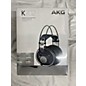 Used AKG K702 Headphones thumbnail