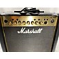 Used Marshall Used Marshall MG15FX 1X8 15W Guitar Combo Amp