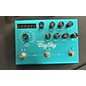 Used Strymon Used Strymon Bigsky Reverb Effect Pedal thumbnail