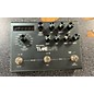 Used Strymon Used Strymon Timeline Delay Effect Pedal thumbnail