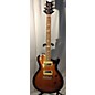 Used PRS Used 2020 PRS 245 SE Tobacco Sunburst Solid Body Electric Guitar thumbnail