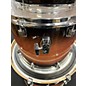 Used Used TAMA 4 piece Superstar Classic Mahogany Burst Drum Kit