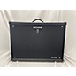 Used BOSS Used BOSS Katana Cab 212 150W 2X12 Guitar Cabinet thumbnail