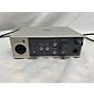 Used Universal Audio Used Universal Audio Volt 1 Audio Interface thumbnail