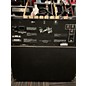 Used Fender Used 2022 Fender Rumble V3 40W 1x10 Bass Combo Amp