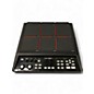 Used Roland SPDSX Sampling Drum MIDI Controller thumbnail