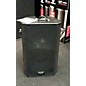 Used QSC Used QSC K12 Powered Speaker thumbnail